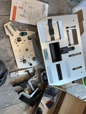 Leigh fmt pro for sale  PLYMOUTH