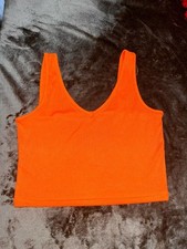 Sexy kurzes träger gebraucht kaufen  Augsburg