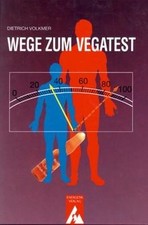 Wege zum vegatest gebraucht kaufen  Berlin