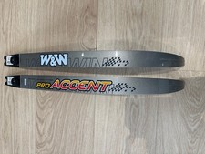 Win win pro for sale  ARUNDEL