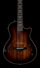 Taylor t5z custom for sale  Pittsburgh