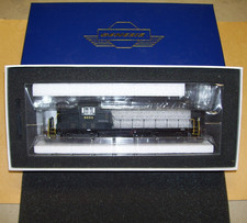 Athearn genesis pennsylvania for sale  Alexandria