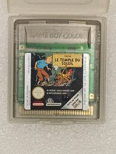 Jeu nintendo game d'occasion  Dole