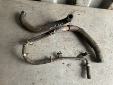 Yamaha fazer 600 for sale  WIGTON