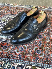 Alden 1655 plain gebraucht kaufen  Troisdorf