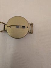 Vintage lensatic liquid for sale  AYLESBURY