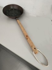 Padella metallo per usato  Ferrara