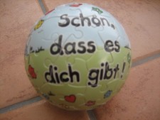 Puzzle ball sheepworld gebraucht kaufen Puzzle ball sheepworld gebraucht kaufen  Mühlheim