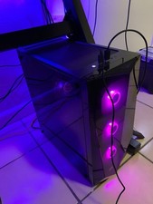 Gaming bundle rtx for sale  Hialeah