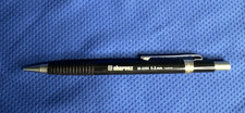 Vintage charvoz mechanical for sale  Little River