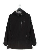 Craghoppers women coat for sale  MARKET HARBOROUGH