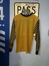 Vintage 80s tuff for sale  Santa Ana