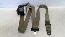 Ceinture droit citroen d'occasion  France
