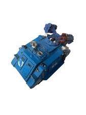Mk1 whirlwind rogue for sale  HAVANT