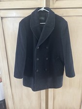 Lauren ralph lauren for sale  Monticello