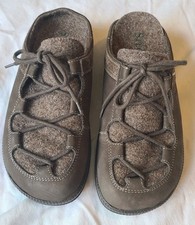 Stegmann womens clogs for sale  Grand Junction