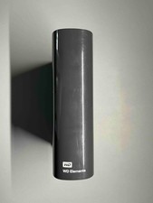 Hard disk esterno usato  Roma