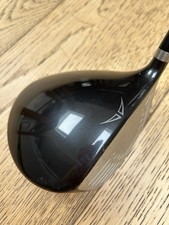 Ping k15 tec for sale  LONDON