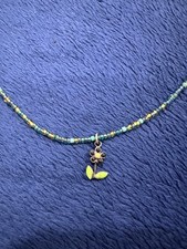Peyote bird signed for sale  Bellingham