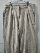 Old navy pants for sale  San Francisco