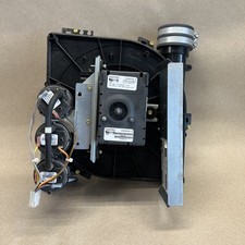 Oem genuine carrier for sale  Warminster