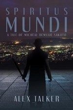 Spiritus mundi tale d'occasion  Expédié en France