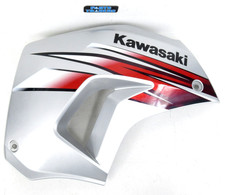 Genuine kawasaki left for sale  Englewood