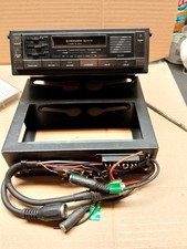 Pioneer kpx 440 usato  Tramonti