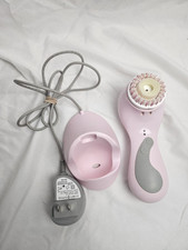 Clarisonic pro plus for sale  Lexington