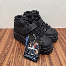Sketchers y2k vintage for sale  Waukegan