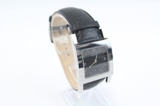 mens gucci pantcaon watch for sale mens gucci pantcaon watch for sale LEEDS