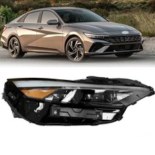 2024 2025 hyundai for sale  Houston