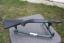 Weatherby vanguard howa for sale  Huntertown