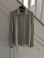 Men hugo boss for sale  LYMM
