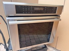 Thermador me301js oven for sale  Miami