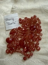 tube quartz for sale tube quartz for sale Vero Beach
