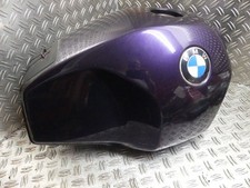 Bmw r80r r100r d'occasion  Expédié en Belgium