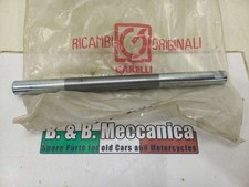Perno pedale garelli usato  Gambettola