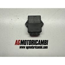 Centralina motore ecu usato  Villa Estense