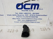 04l131111t manicotto tubo usato  Castrovillari