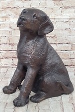 Collectible bronze jack for sale  Westbury