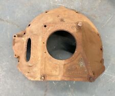 Mopar speed big for sale  Sandy