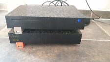 Freebox player server d'occasion  Auxonne