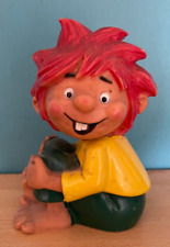 Pumuckl spardose figur gebraucht kaufen  Merzig