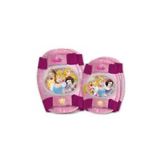 Set ginocchiere gomitiere usato  Alife