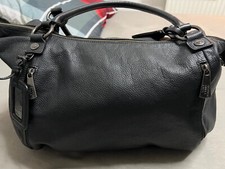 Riginal ggl echtledertasche gebraucht kaufen  Hamm