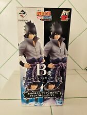 Figure figurine naruto d'occasion  Saint-Pierre-d'Oléron