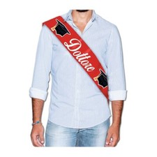 Fascia premio laurea usato  Cicciano