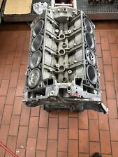 278 motorblock mercedes gebraucht kaufen  Bielefeld