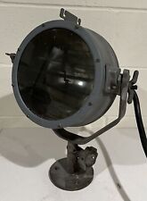 Antique navy signal for sale  Union